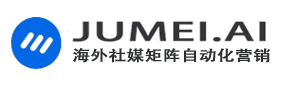jumei.ai