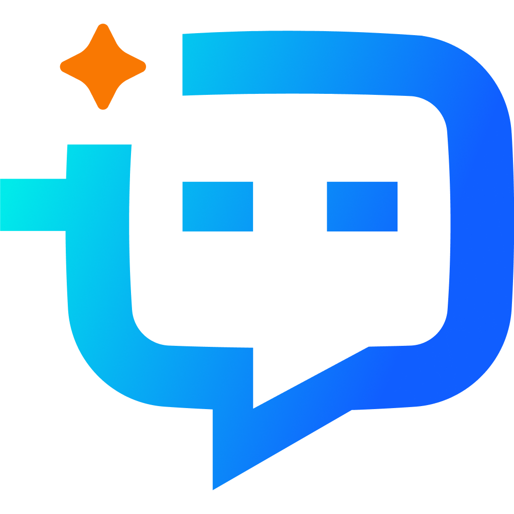 TWT Chat Smart Customer Service