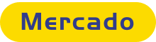 Mercado