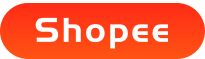 Shopee