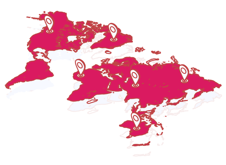 NWi CrossborderGo covers near-30-country full-category sales performance across major e-commerce platforms