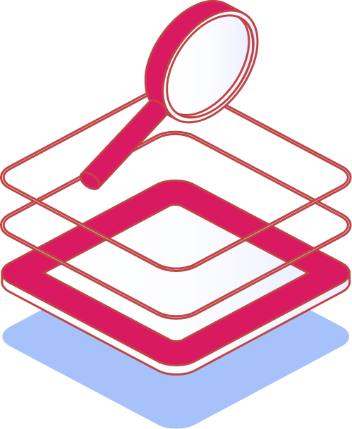 NWi CrossborderGo monitors competitor launches, pricing, and sales trends for precise competition strategy