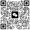 qrcode1