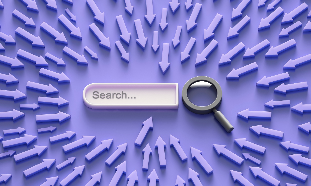 "The Essence of Core Capability Transfer is Cross-Market Reuse of Validated Demand" — Reconstructed Based on Prahalad's Core Competency Theory