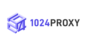 1024proxy 代理IP