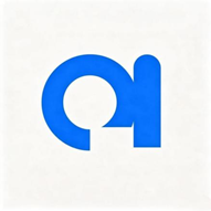 Helodata Logo