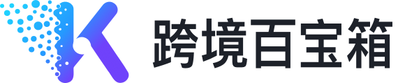 TKSPMALL Logo