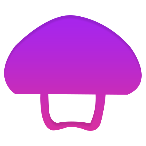 全球跨境电商导航工具资讯平台