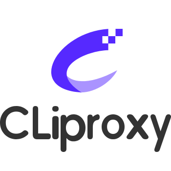 CliProxy 代理IP