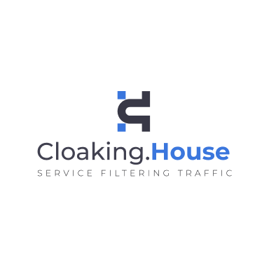 Cloaking.House 流量过滤