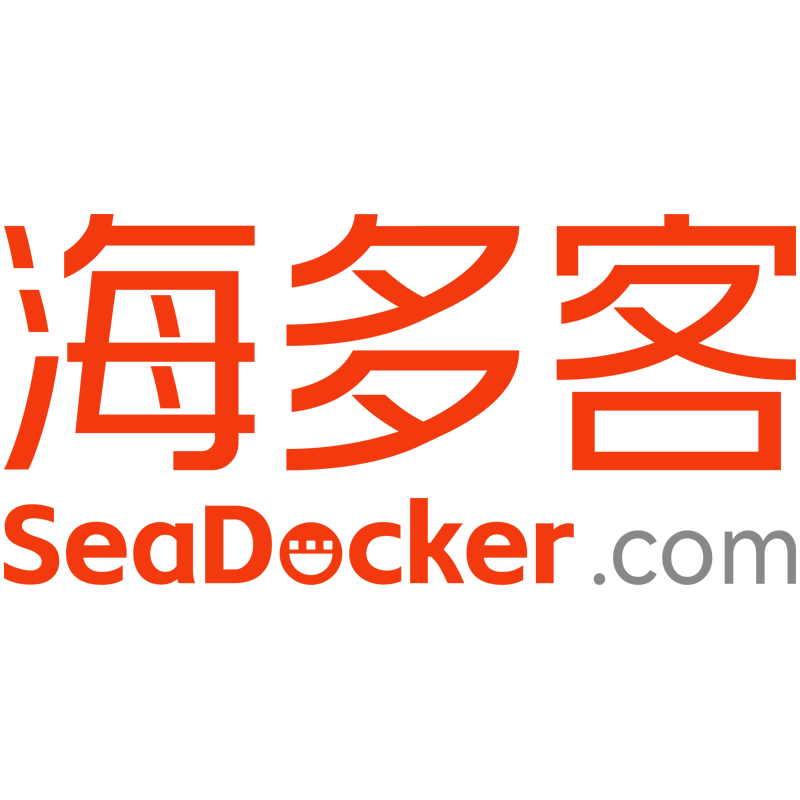 海多客seadocker