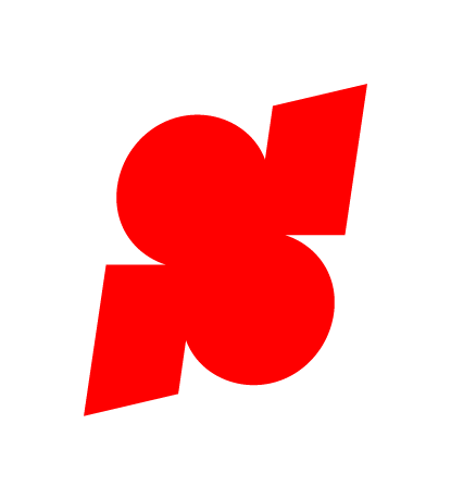 店匠独立站建站平台