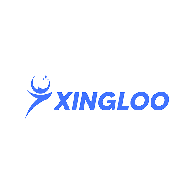 星鹿跨境加速盒