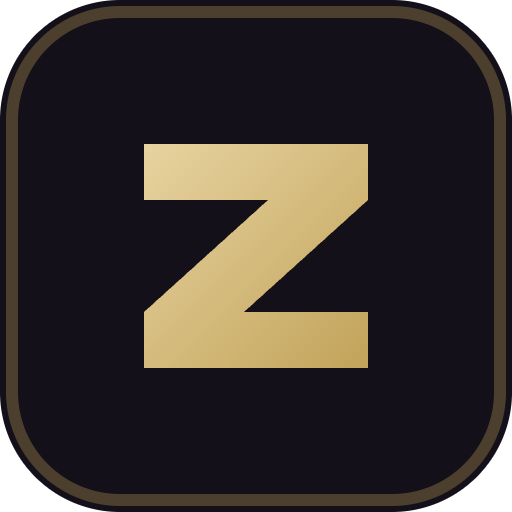 zovocard 跨境支付虚拟卡