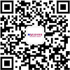 qrcode1