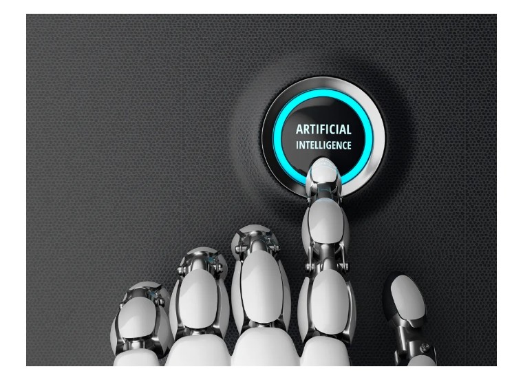 OpenClaw闭环跑通,AI已能自主完成“发现问题→训练新模型→热切换→继续迭代”,然而能源、散热与数据正成为新的“物理锁”。