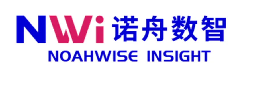 2026美亚宠物赛道深度调研：从冠能与希尔斯的博弈，看科学养宠的爆发力